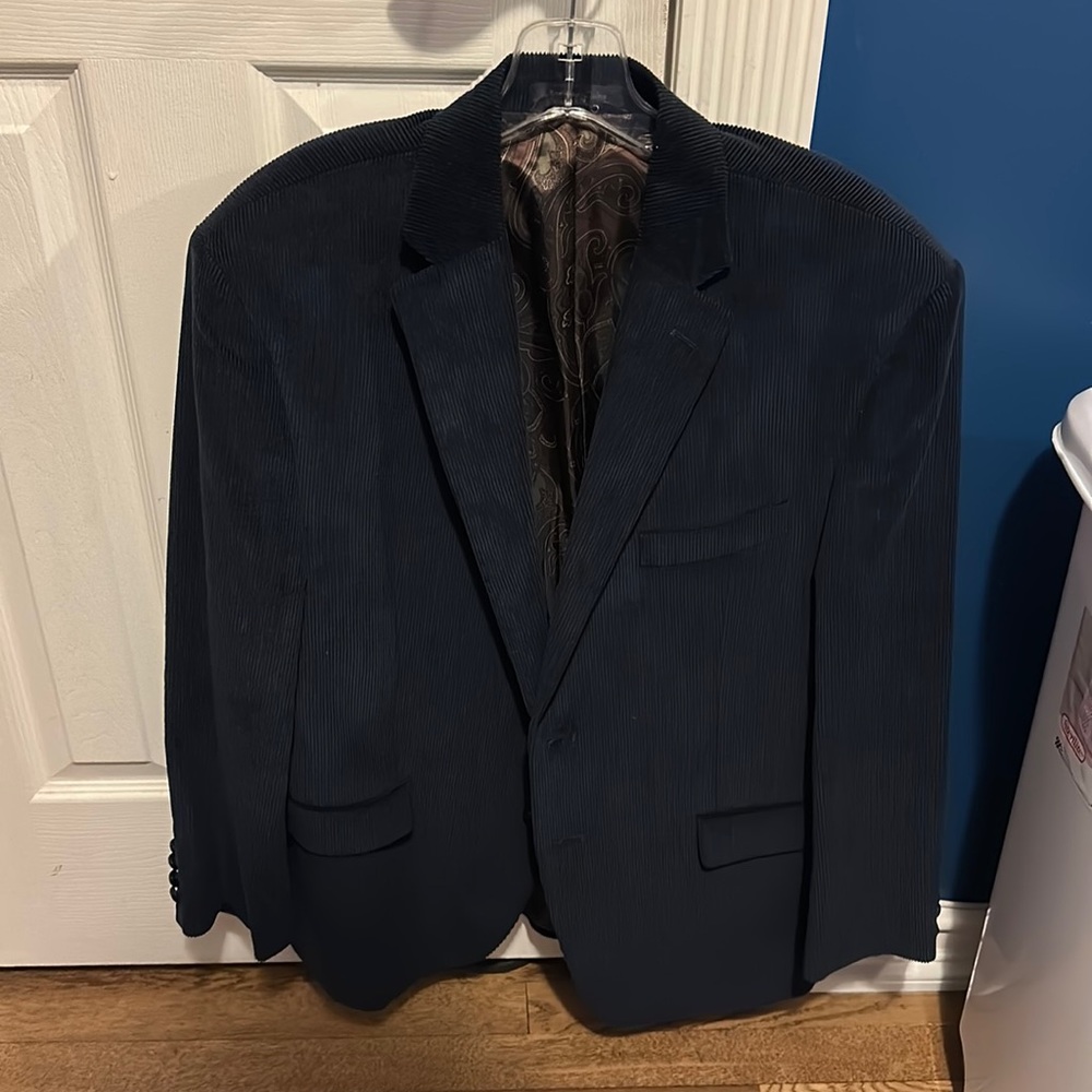 Ralph Lauren dinner jacket